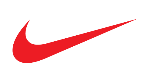 耐克标志logo