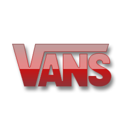 vans标志 懒人图库提供精品模板,素材下载,本设计作品为正品vans标志