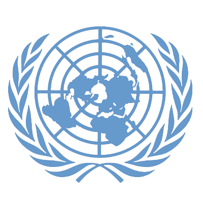 联合国图标设计