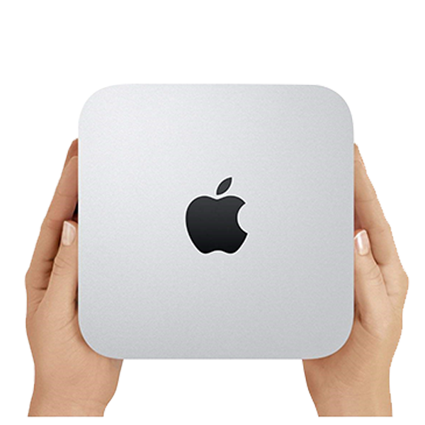 苹果mac系列图片