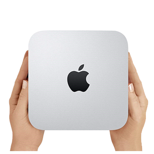 苹果mac系列图片