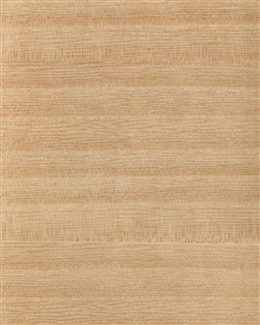 木质纹理地板家居背景图