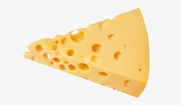 芝士奶酪