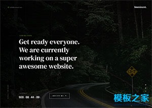 html5倒计时计时器网站