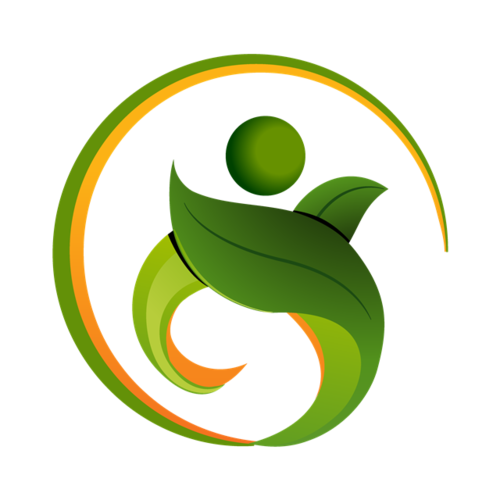 绿色生态环保设计标志