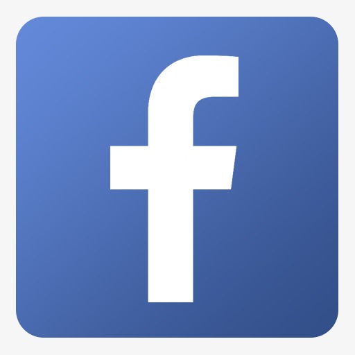 facebook脸书logo图标