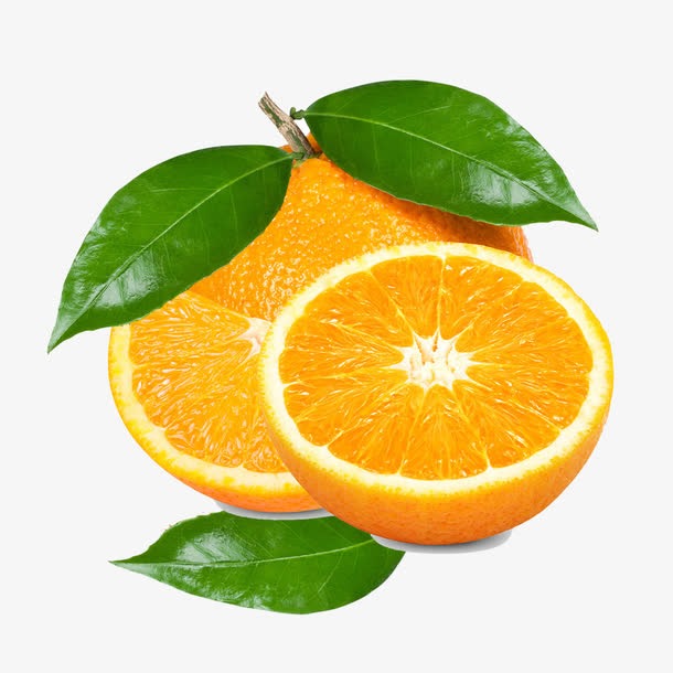 橙子摄影作品