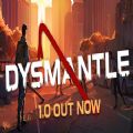 dysmantle 1.0汉化联机版