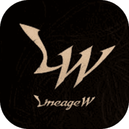lineage w官网版