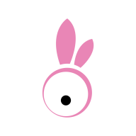米乐兔接单app官网版