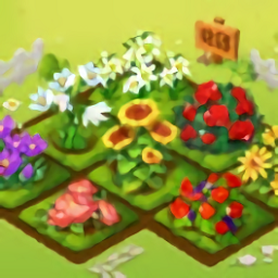 奇妙花园赚钱app