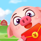 猪猪养殖场app