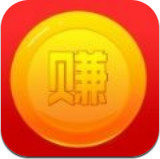 猎米兼职红包版app下载 猎米兼职红包版赚钱版下载v1.01