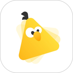 小鸟浏览器app下载 小鸟浏览器手机最新版