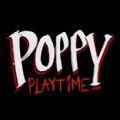 poppy playtime第二章