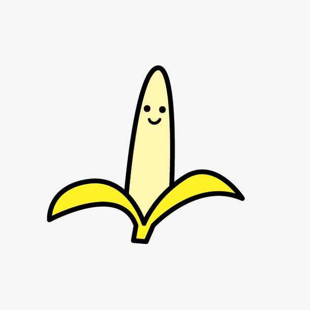 香蕉漫画免费vip账号版