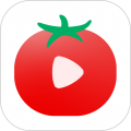 番茄短视频