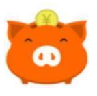 金猪有财app官网版