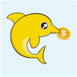 海豚试玩赚钱平台