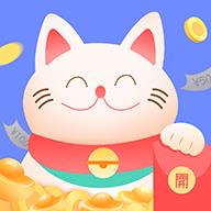 恋猫世界app官方版