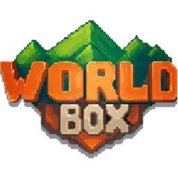 世界盒子0.7.1破解版