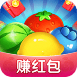 水果大富豪app