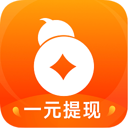 葫芦星球app