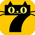 7猫免费阅读小说app