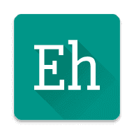 ehviewer1.7.3破解版