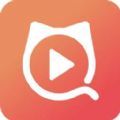 幻城短视频app最新版