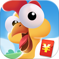奇葩养鸡场app