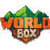 世界盒子0.8.2内购安卓版