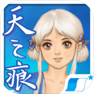 轩辕剑叁外传天之痕手机版游戏图标