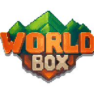 世界盒子修改版