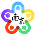 我的南京app最新版本游戏图标