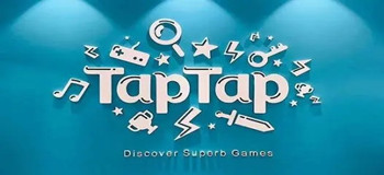 TapTap最新游戏
