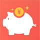 小猪赚钱app最新版本