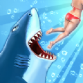 饥饿鲨进化8.8.0最新版