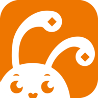 悬赏兔app官方版