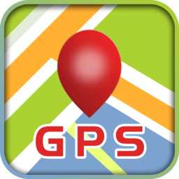 gps定位导航记录仪手机版