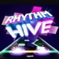 rhythm hive ios中文版