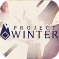 Project Winter手机版