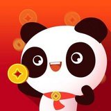 熊猫赚钱试玩app