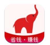 小红象赚钱app