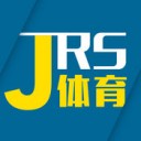 jrs直播官网版