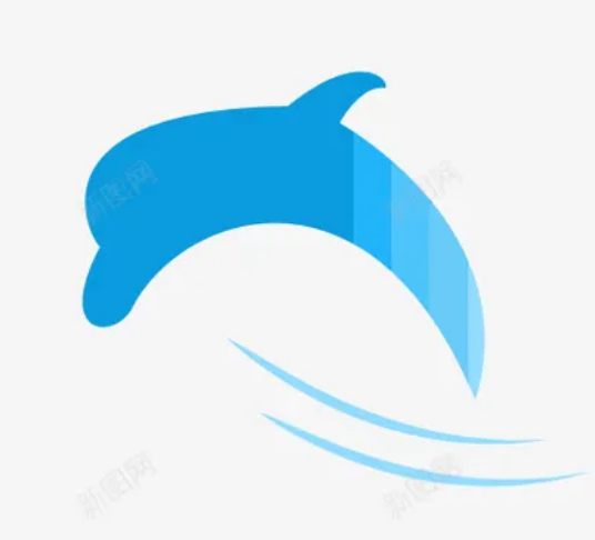 海豚体育直播app官网版游戏图标