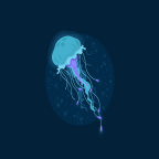 Jellyfish Play