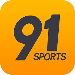 919体育NBA直播