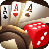 game728棋牌app