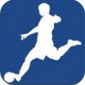 勺子体育最新版app